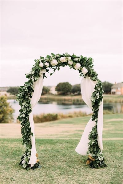 Stonebridge Ranch Country Club