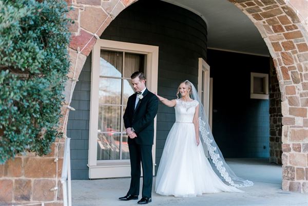 Stonebridge Ranch Country Club