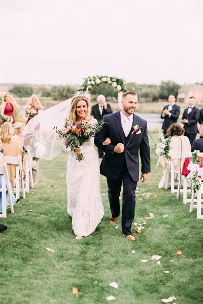 Stonebridge Ranch Country Club