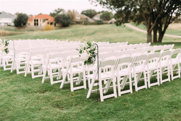 Stonebridge Ranch Country Club