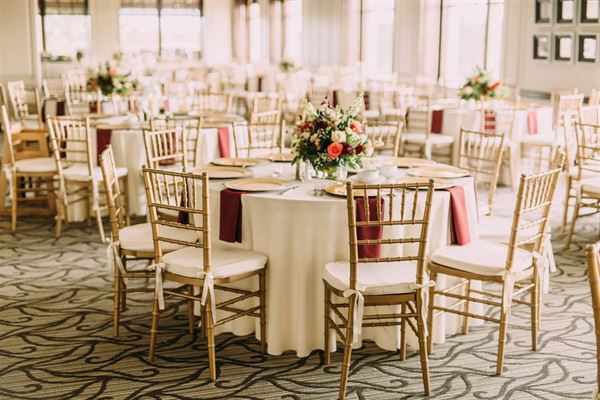 Stonebridge Ranch Country Club