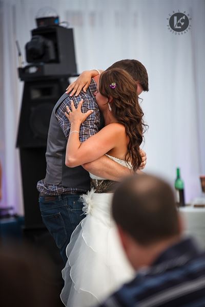 Perpetual Rhythms - Toronto DJ