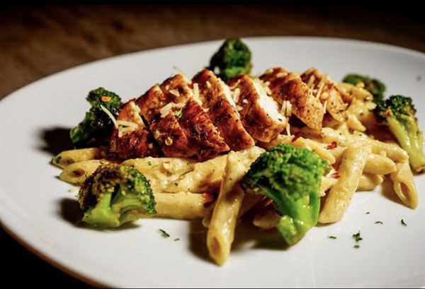 Chef Xavier's Catering Services