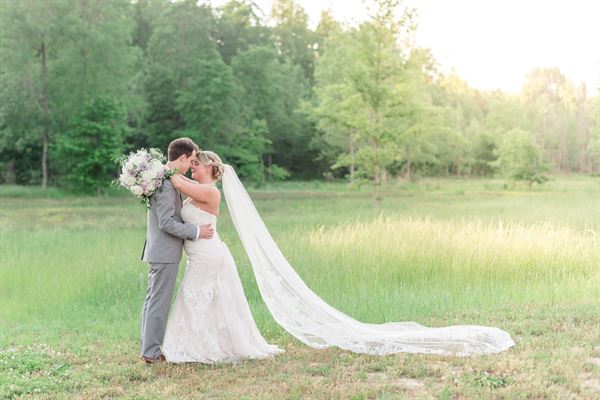 The Roost at Butler Farm