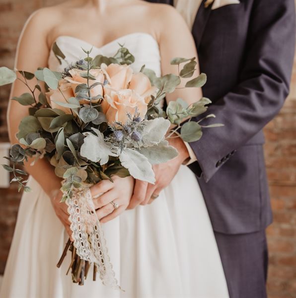 The Raven Golf Club at Three Peaks