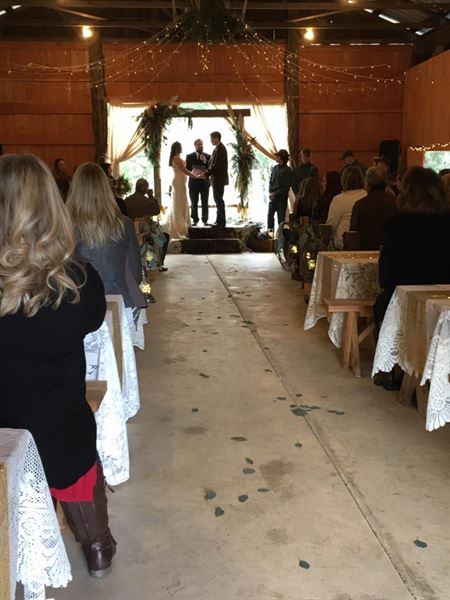 Rebers Riverside, LLC