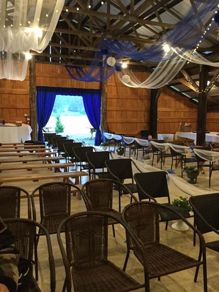 Rebers Riverside, LLC