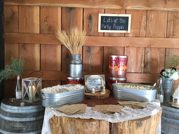 Rebers Riverside, LLC