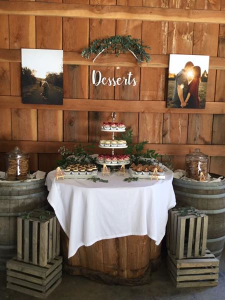 Rebers Riverside, LLC