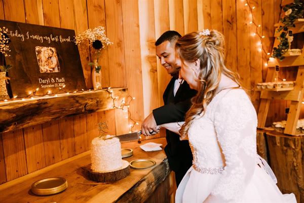 Rebers Riverside, LLC