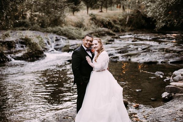 Rebers Riverside, LLC