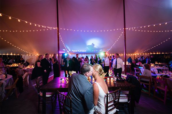 Wentworth By The Sea Country Club