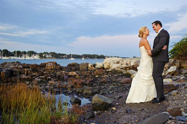 Wentworth By The Sea Country Club