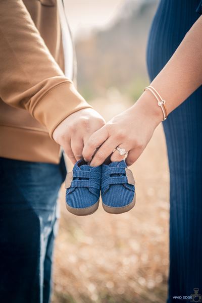 Vivid Edge Productions