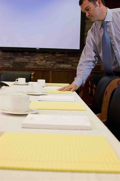 Regatta Banquet and Conference Center