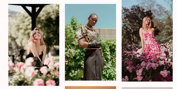 Brainstorm Babe Photography