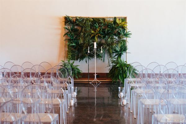 Relix Variety Theatre