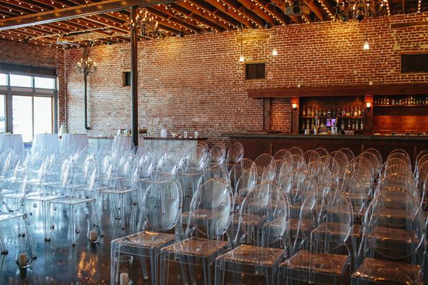 Relix Variety Theatre