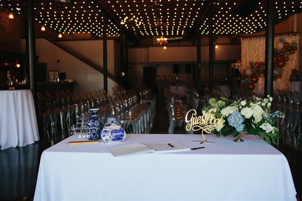 Relix Variety Theatre