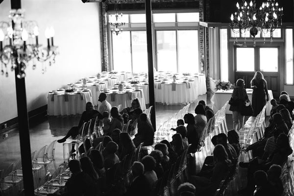 Relix Variety Theatre