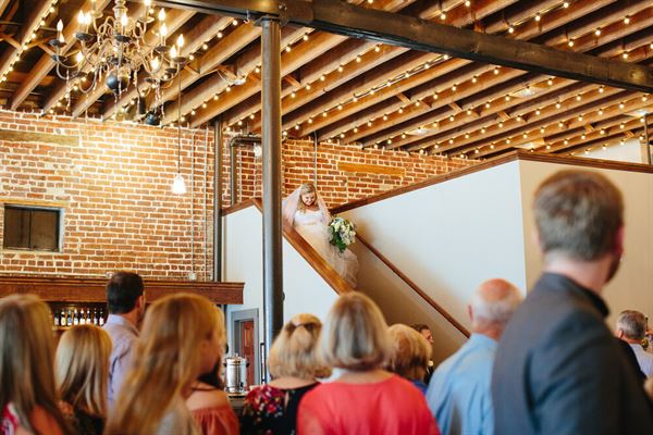 Relix Variety Theatre