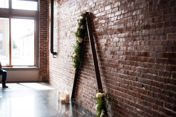 Relix Variety Theatre