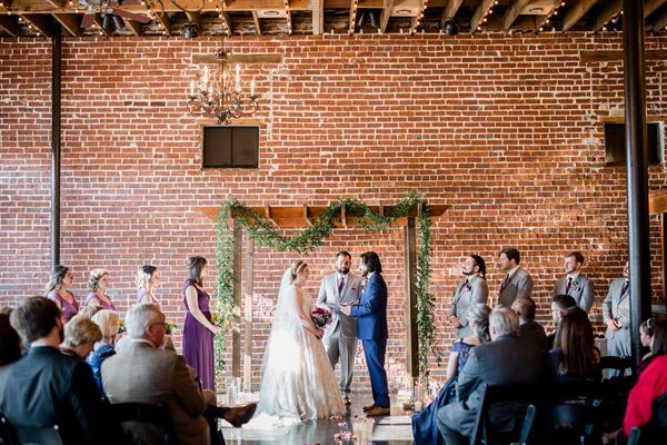 Relix Variety Theatre