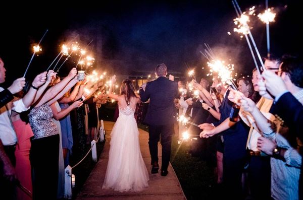 Tarpon Lodge & Restaurant