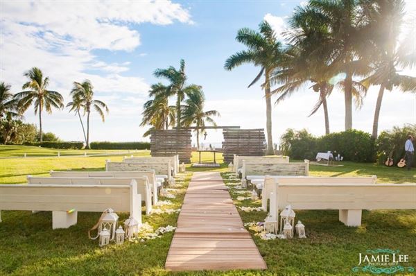 Tarpon Lodge & Restaurant