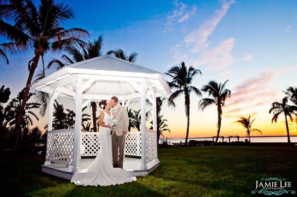 Tarpon Lodge & Restaurant