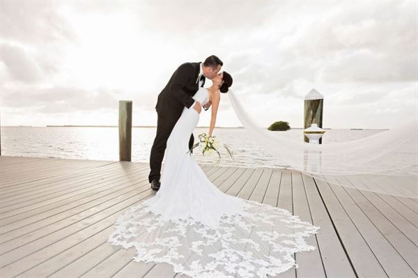 Tarpon Lodge & Restaurant