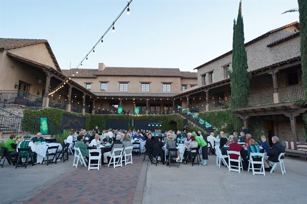 Superstition Mountain Golf and Country Club