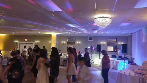 The Ridgeway of Old Metairie