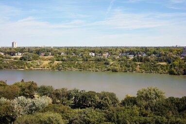 Delta Hotels by Marriott Saskatoon Downtown