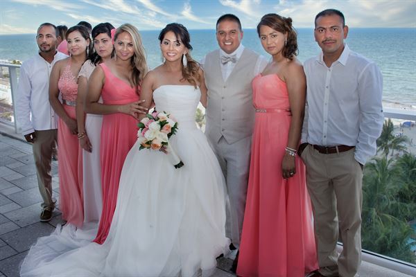 Photo & Web Concepts LLC