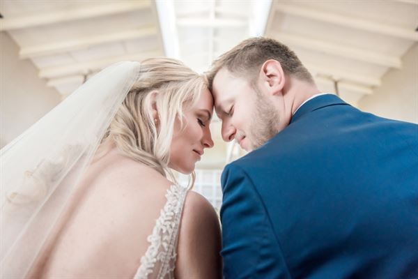 River Hills Country Club