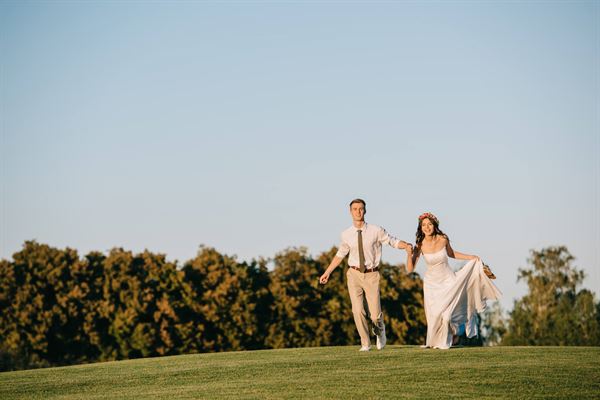 Sundale Country Club