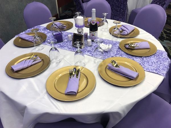 Best Western Premier Richmond - City Gateway