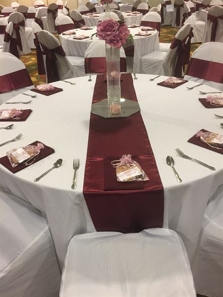 Best Western Premier Richmond - City Gateway