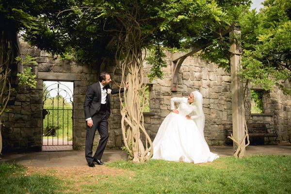 Tamaron Country Club