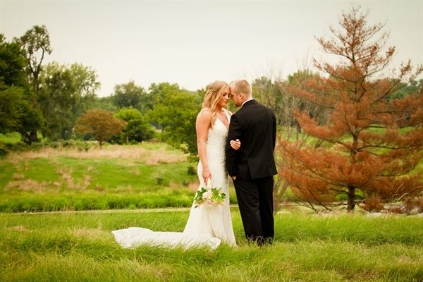 Tamaron Country Club