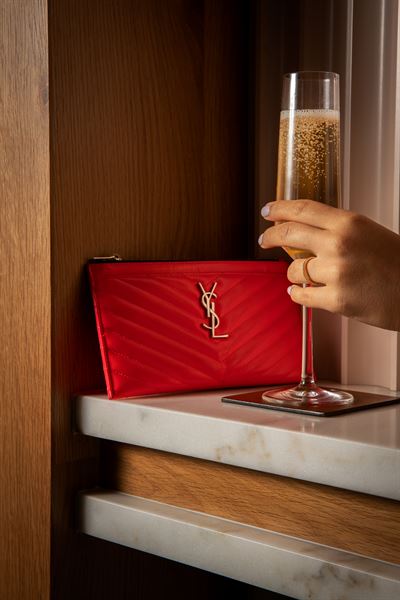 Hyde House Public Studio