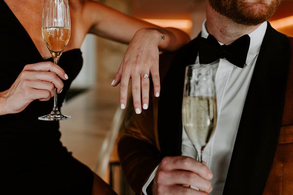 Hyde House Public Studio