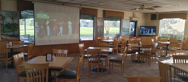 Summerfield Crossings Golf Club