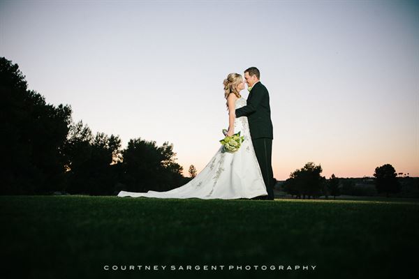 Wickenburg Golf Club