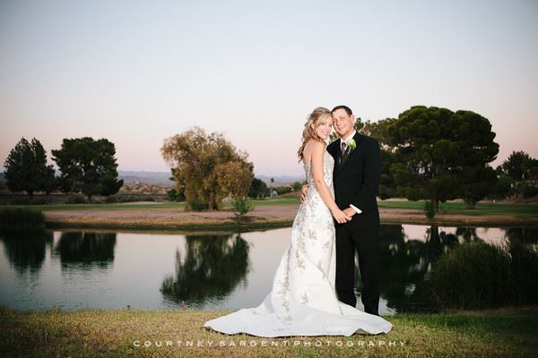 Wickenburg Golf Club