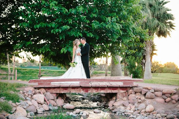 Wickenburg Golf Club