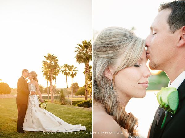 Wickenburg Golf Club