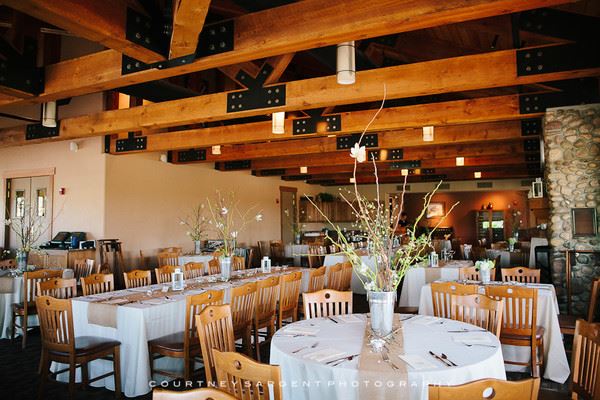 Wickenburg Golf Club