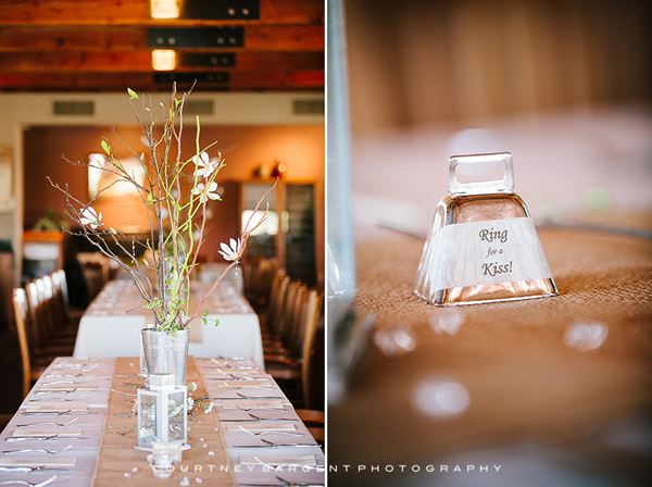 Wickenburg Golf Club